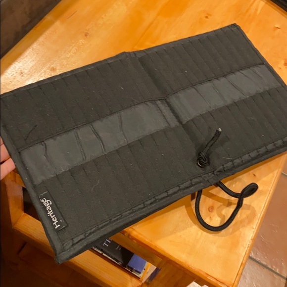 Lip and eye pencil stand - Picture 2 of 4